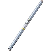 Amazon.co.jp: 岩谷マテリアル 菜園用防虫シルバーマルチ 0.02